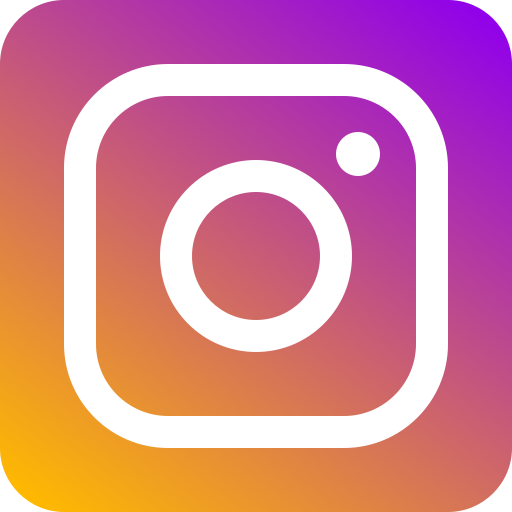 Instagram Icon