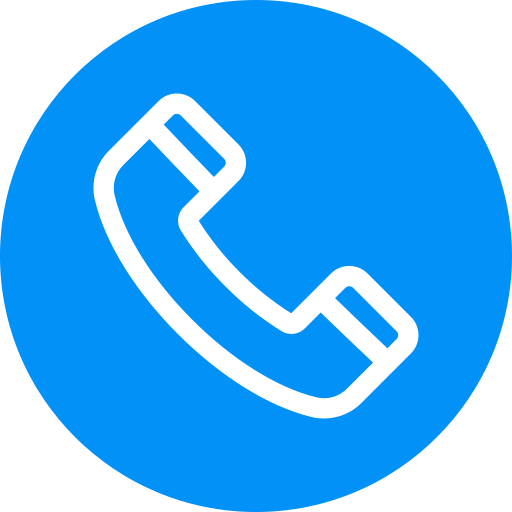 Phone Icon