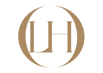 Leicester House Hotel