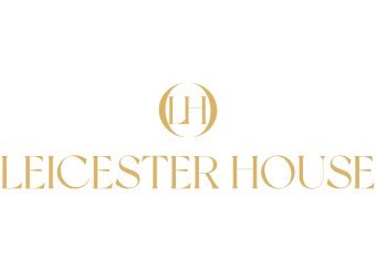 Leicester House Hotel